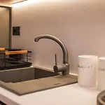 Emma's Appartement *