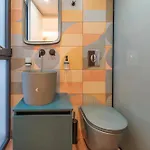 Appartement Emma's *