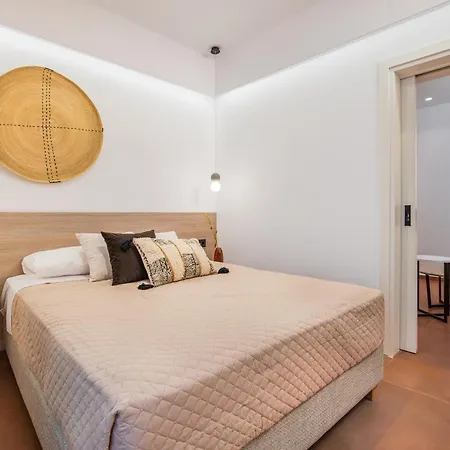 Emma's Appartement *