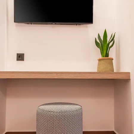 Emma's העיירה קוס