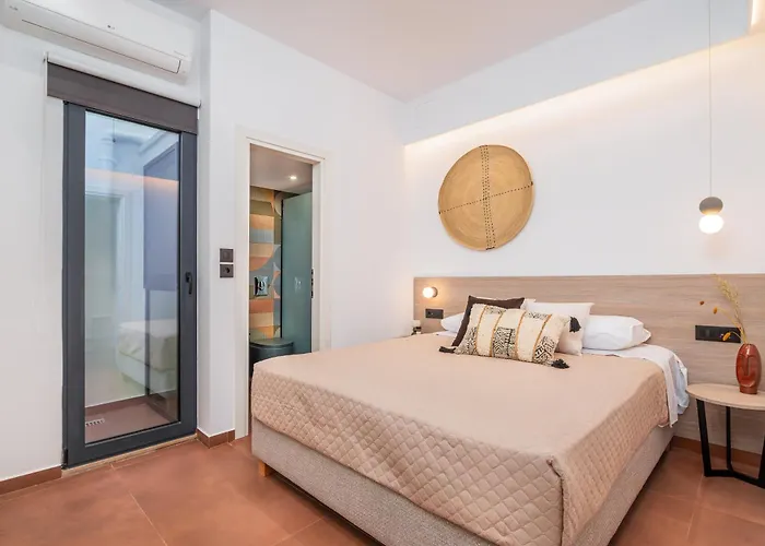 Emma's * 코스 타운