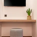 Emma's Kos By