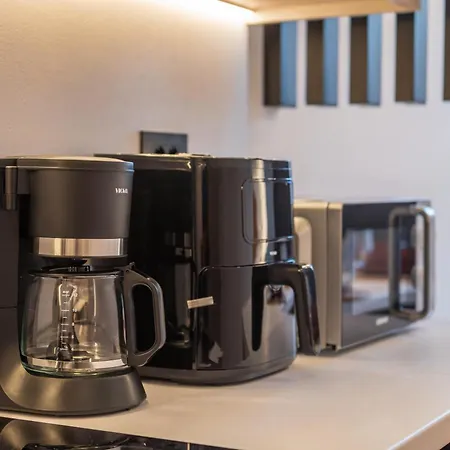 Emma's * העיירה קוס