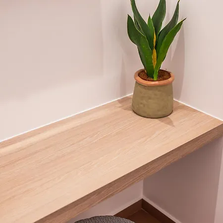 Emma's * Κως Πόλη