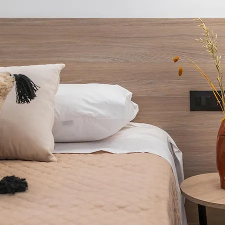 Emma's העיירה קוס