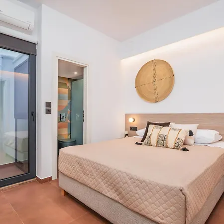 Emma's * Κως Πόλη