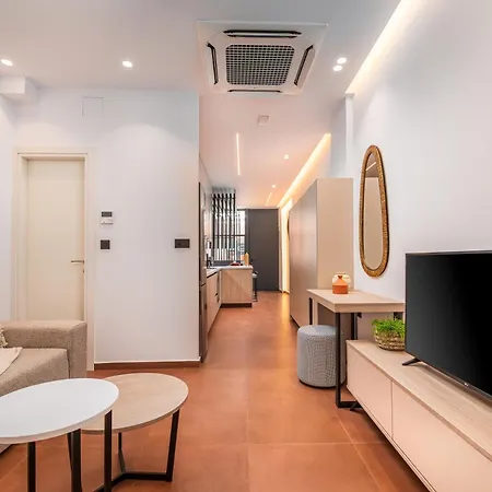 Emma's Κως Πόλη