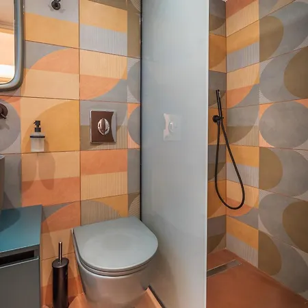 Emma's Κως Πόλη