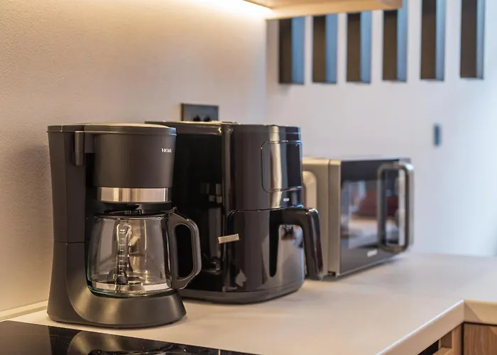 Emma's * העיירה קוס