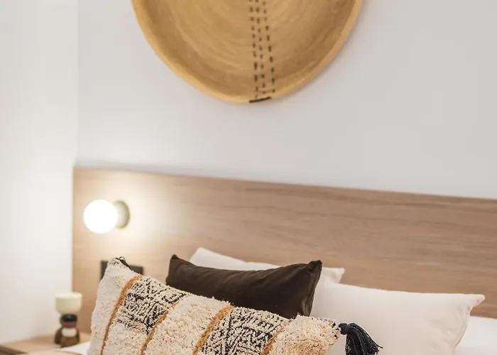 Apartman Emma's Kosz