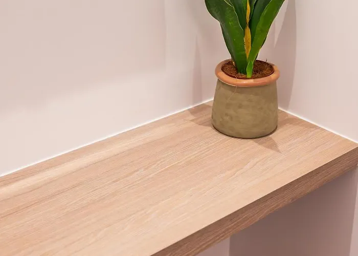 Emma's * העיירה קוס