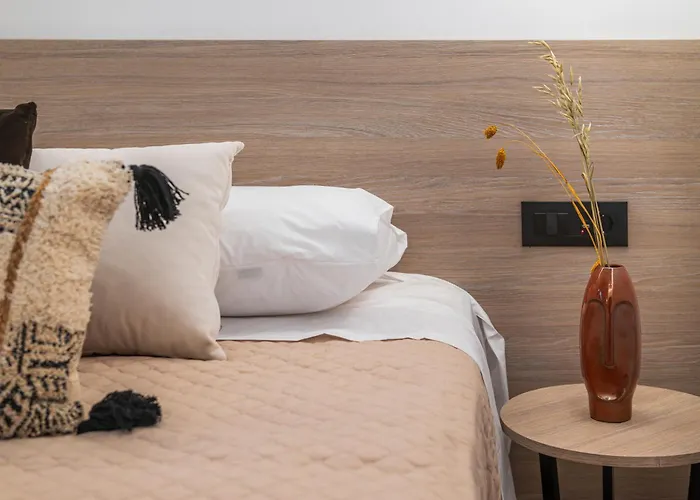 Emma's העיירה קוס