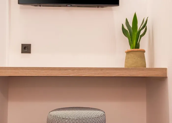 Emma's העיירה קוס