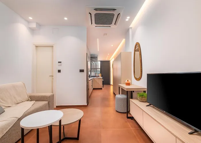 Emma's העיירה קוס